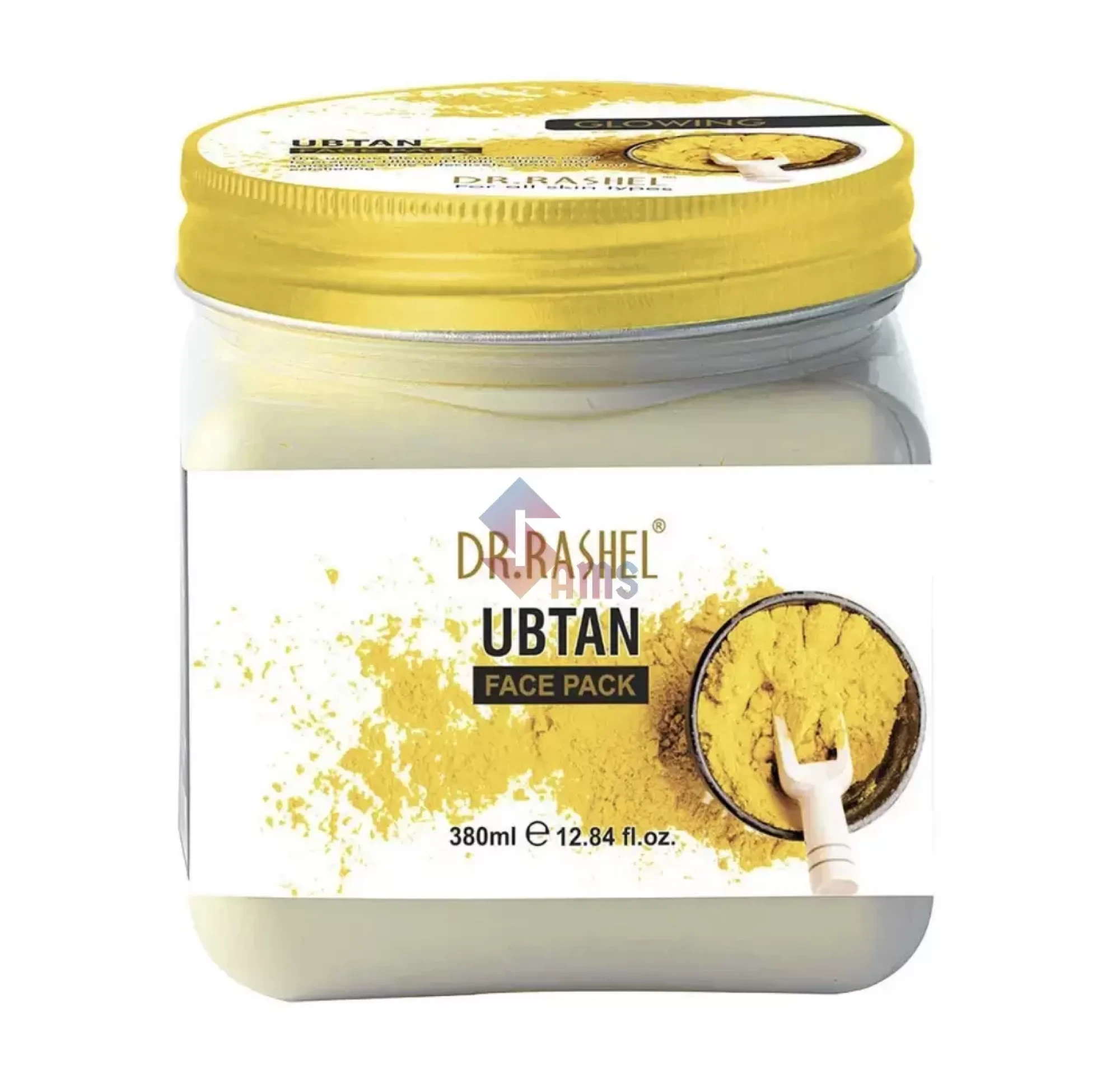 Dr rashel Facepack ivfxb7bs34sx8rb9p5dn811awr2jwg1gqvug.webp